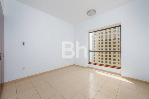 Apartment de 3 dormitorios  No. 113482 8