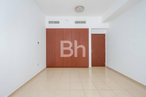 Apartment de 3 dormitorios  No. 113482 7