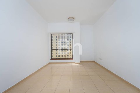 Apartment de 3 dormitorios  No. 113482 5