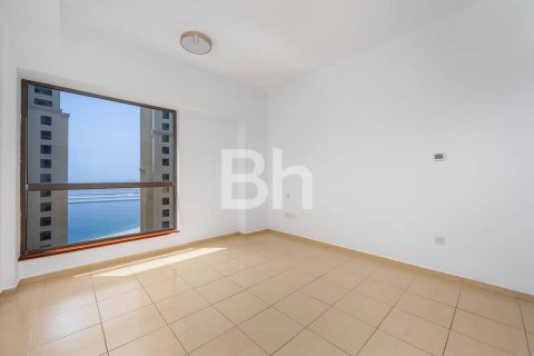 Apartment de 3 dormitorios  No. 113482 2