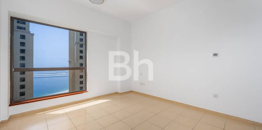 Apartment de 3 dormitorios  No. 113482