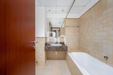 Apartment de 3 dormitorios  No. 113482 6