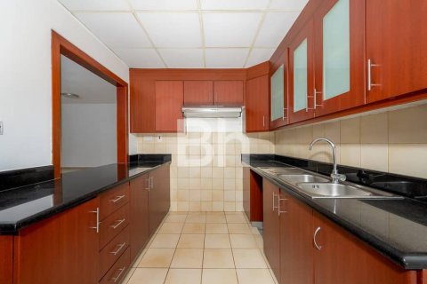 Apartment de 3 dormitorios  No. 113482 9