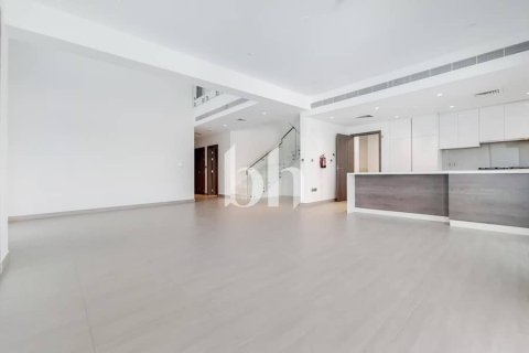 Villa de 4 dormitorios  No. 112946 7