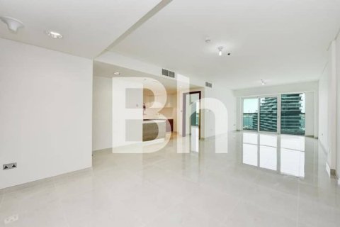 Квартира с 3 спальнями  №112950 11