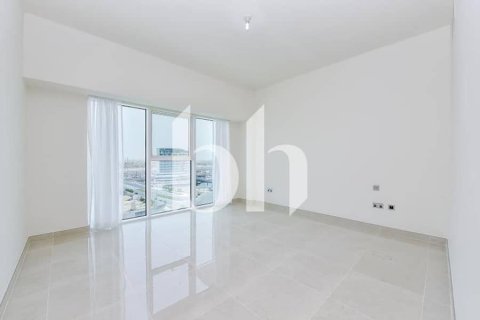 Квартира с 3 спальнями  №112950 7