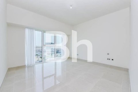 Квартира с 3 спальнями  №112950 8