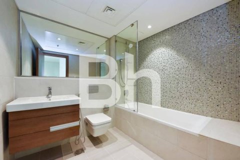 Квартира с 3 спальнями  №112950 5