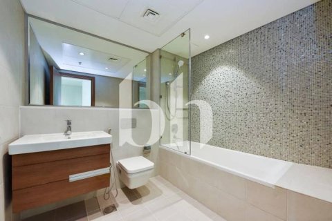 Квартира с 3 спальнями  №112950 10