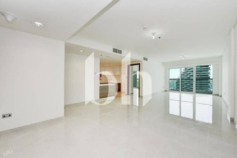 Квартира с 3 спальнями  №112950 4