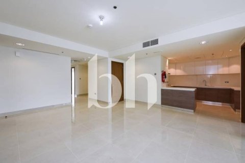 Квартира с 3 спальнями  №112950 5