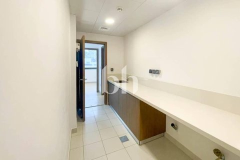 Villa de 4 chambres  No. 112949 11