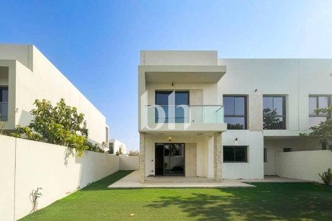 Villa de 4 chambres  No. 112949 14