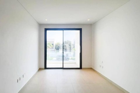 Villa de 4 chambres  No. 112949 9
