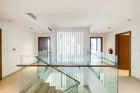Villa de 4 chambres  No. 112949 5