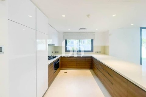 Villa de 4 chambres  No. 112949 13