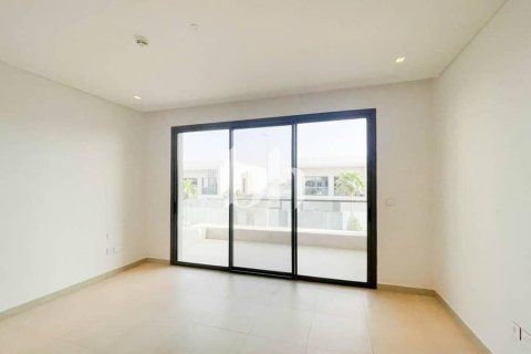Villa de 4 chambres  No. 112949 6