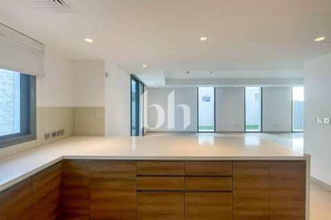 Villa de 4 chambres  No. 112949 12
