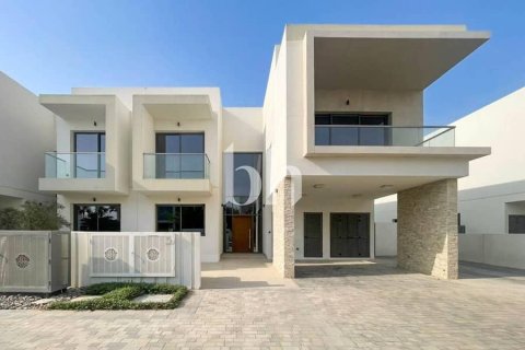 Villa de 4 chambres  No. 112949 16