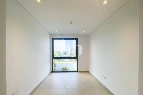 Villa de 4 chambres  No. 112949 8