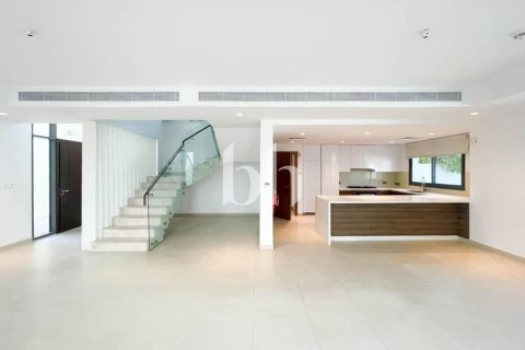 Villa de 4 chambres  No. 112949 4