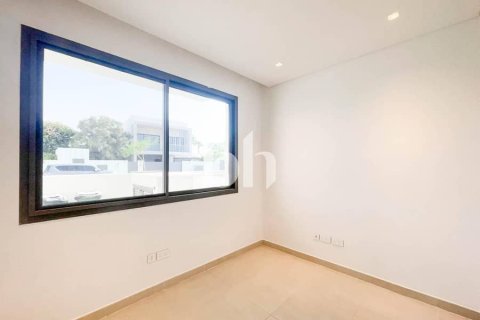 Villa de 4 chambres  No. 112949 10
