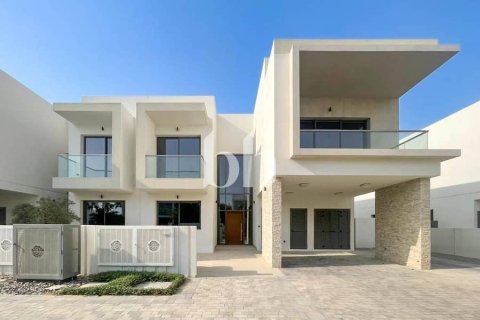 Villa de 4 chambres  No. 112949 2