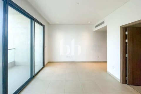 Villa de 4 chambres  No. 112949 7