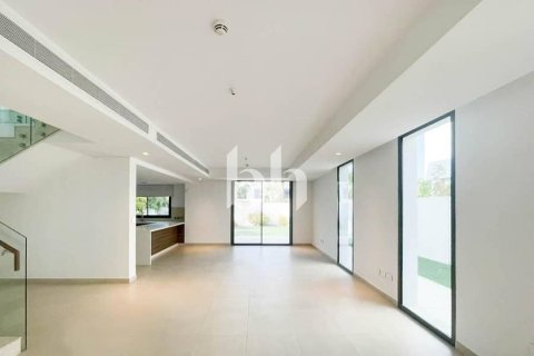 Villa de 4 chambres  No. 112949 3