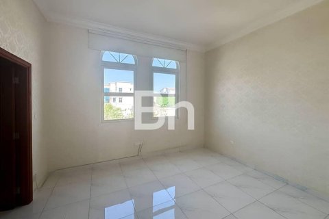 Villa de 3 chambres  No. 112947 7