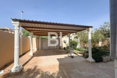 Villa de 3 chambres  No. 112947 3
