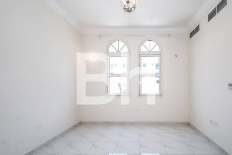 Villa de 3 chambres  No. 112947 8