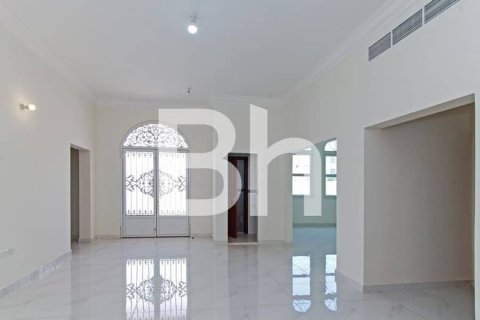 Villa de 3 chambres  No. 112947 10