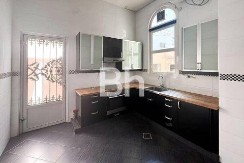 Villa de 3 chambres  No. 112947 4