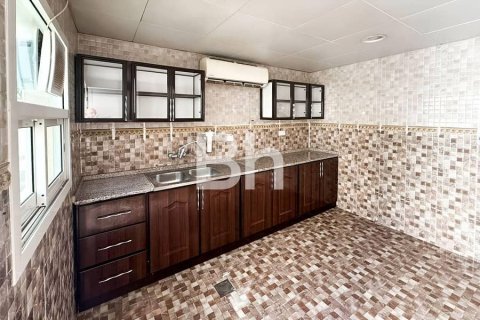Villa de 3 chambres  No. 112947 5