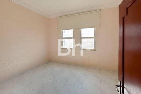 Villa de 3 chambres  No. 112947 6