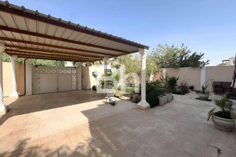 Villa de 3 chambres  No. 112947 11