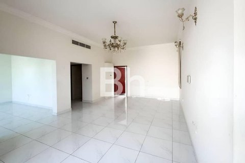Villa de 3 chambres  No. 112947 9