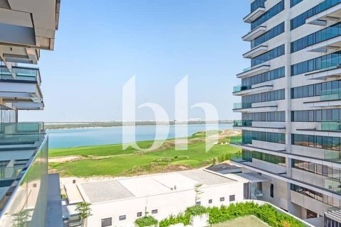 Apartment de 1 dormitorio  No. 112948 9