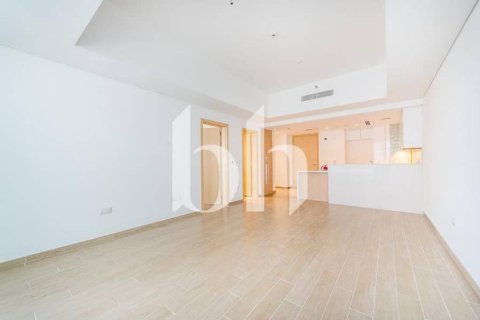 Apartment de 1 dormitorio  No. 112948 3