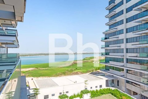 Appartement de 1 chambre  No. 112948 6