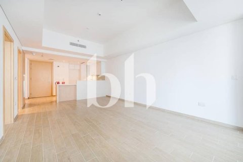 Apartment de 1 dormitorio  No. 112948 4