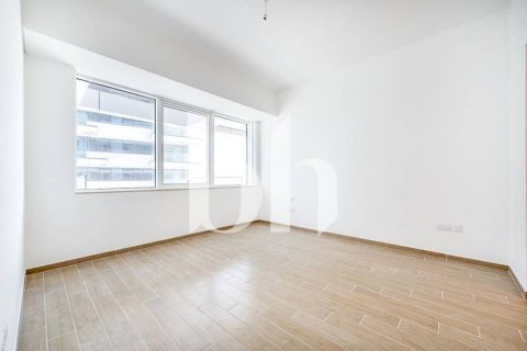 Apartment de 1 dormitorio  No. 112948 6