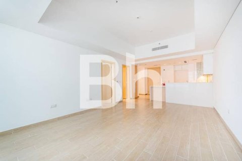 Appartement de 1 chambre  No. 112948 12