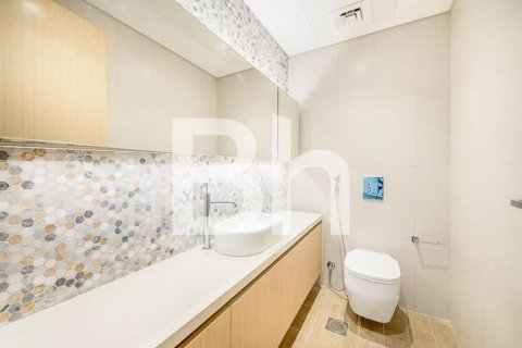 Appartement de 1 chambre  No. 112948 7