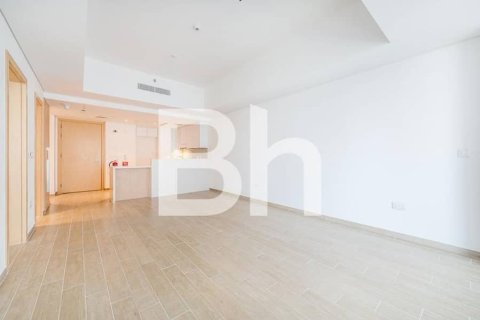 Appartement de 1 chambre  No. 112948 11