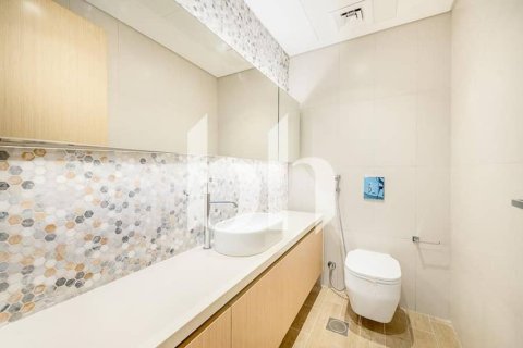 Apartment de 1 dormitorio  No. 112948 8