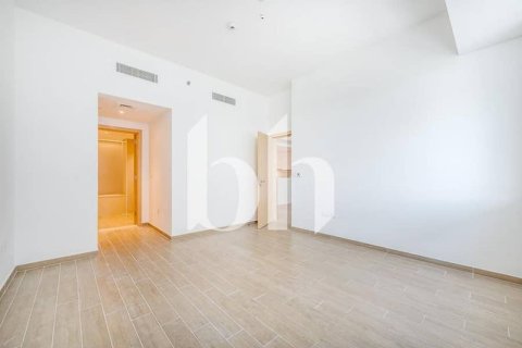 Apartment de 1 dormitorio  No. 112948 5