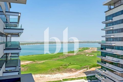 Apartment de 1 dormitorio  No. 112948 2