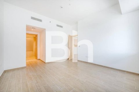 Appartement de 1 chambre  No. 112948 10